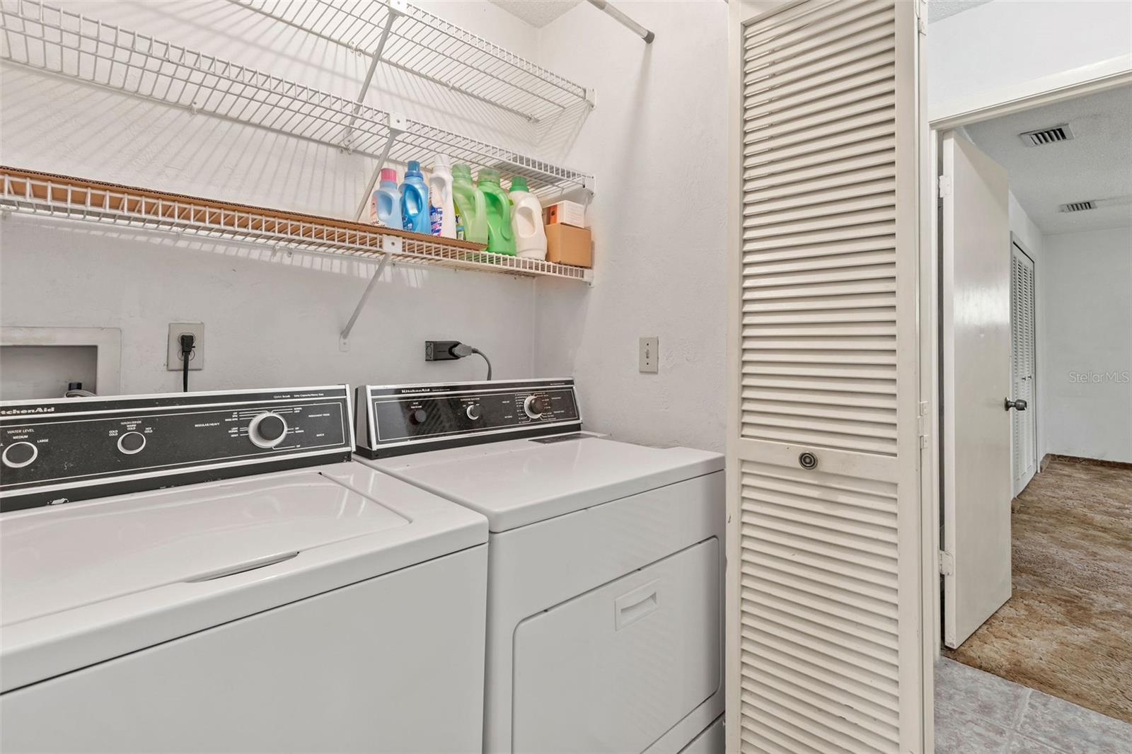 Image 19 of 47 For 1411 Beach Street