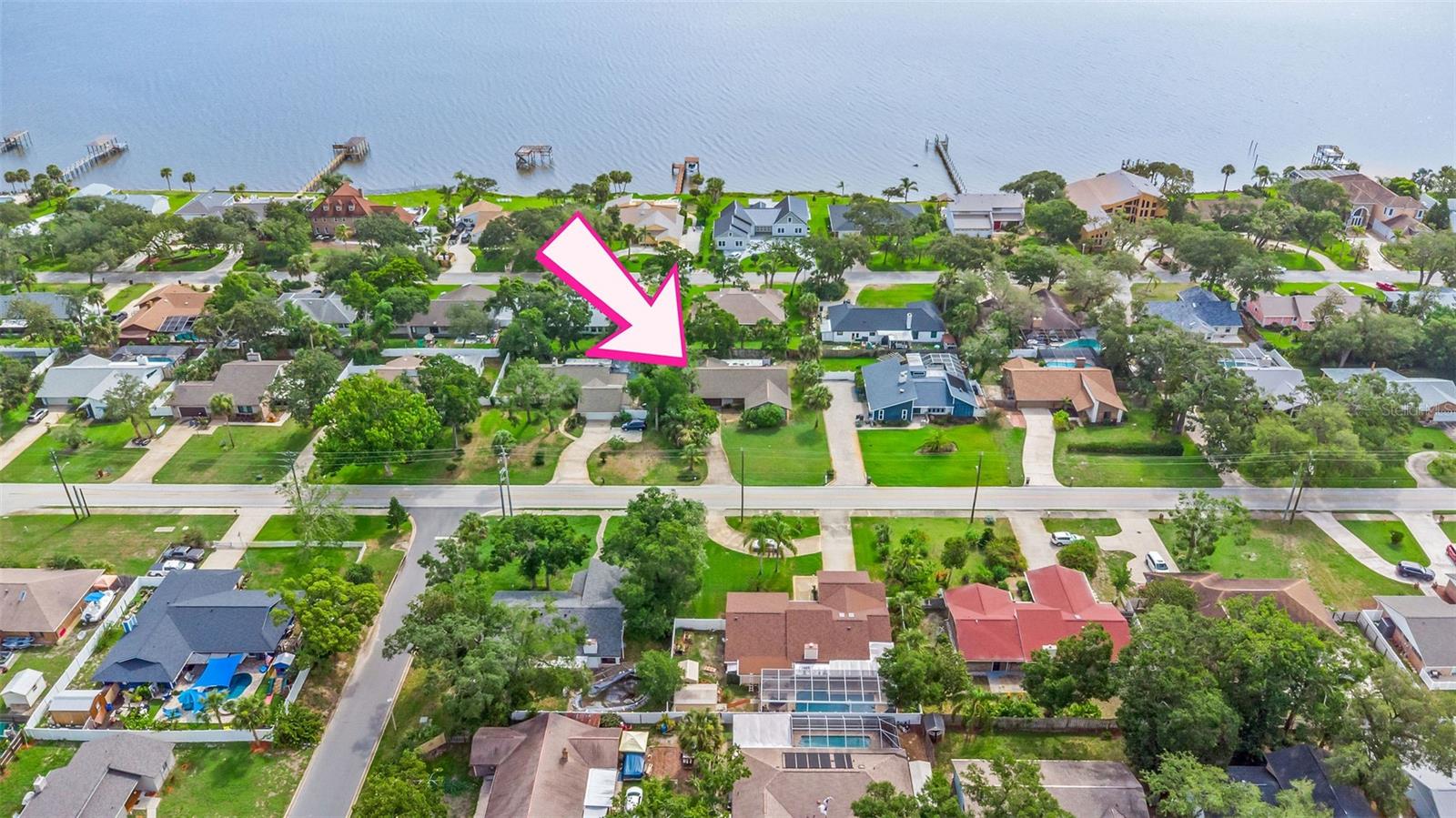 Image 37 of 47 For 1411 Beach Street