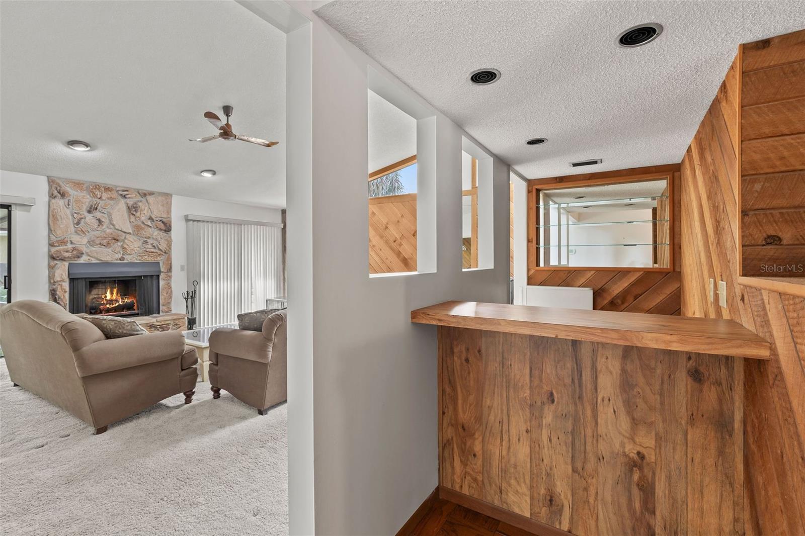 Image 4 of 47 For 1411 Beach Street
