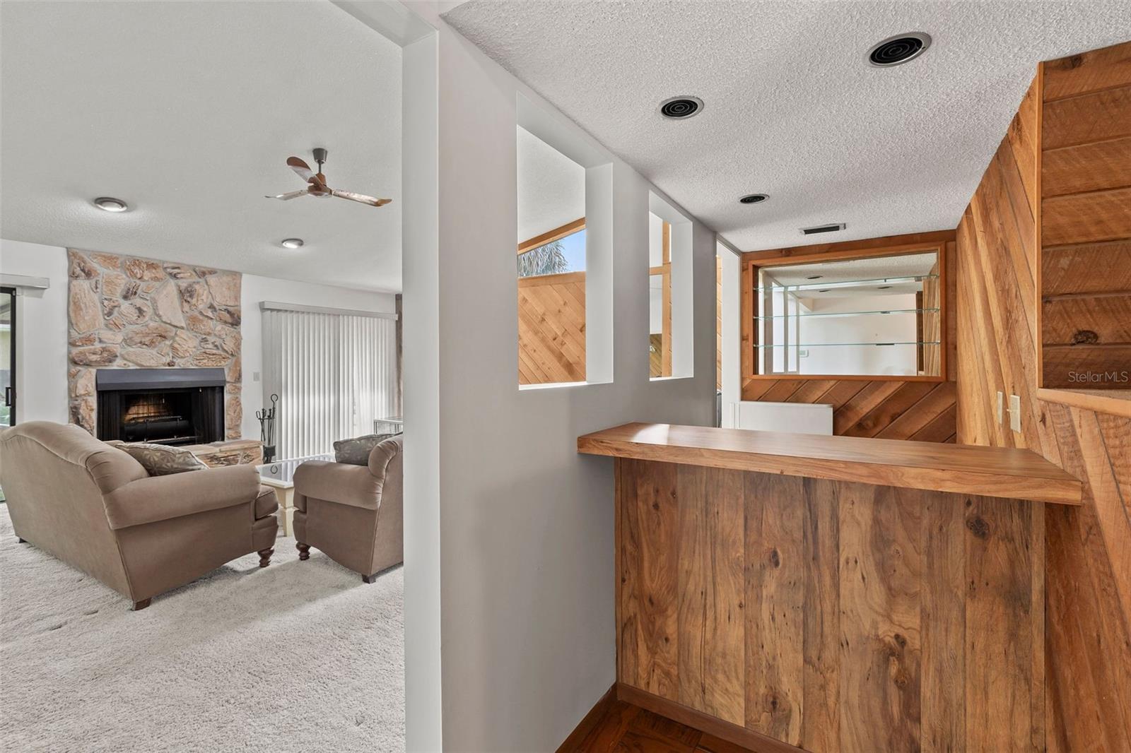 Image 5 of 47 For 1411 Beach Street