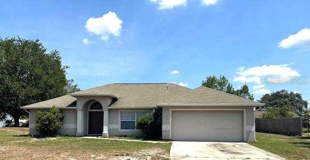 Details for 3155 Mapleshade Street, DELTONA, FL 32738