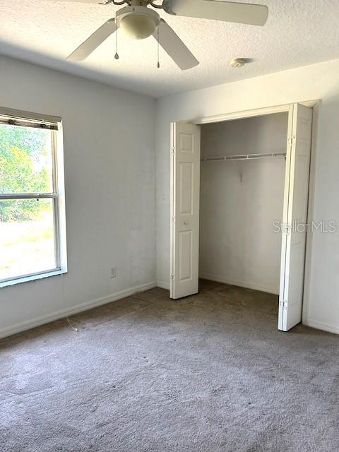 Image 10 of 16 For 3155 Mapleshade Street