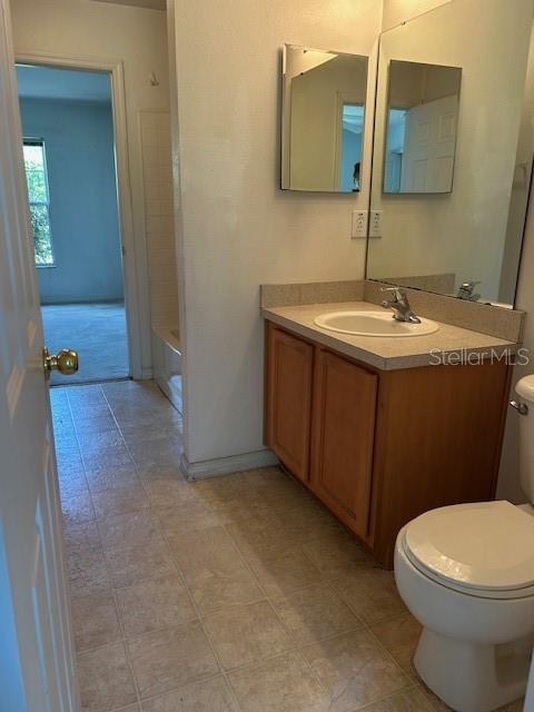 Image 11 of 16 For 3155 Mapleshade Street