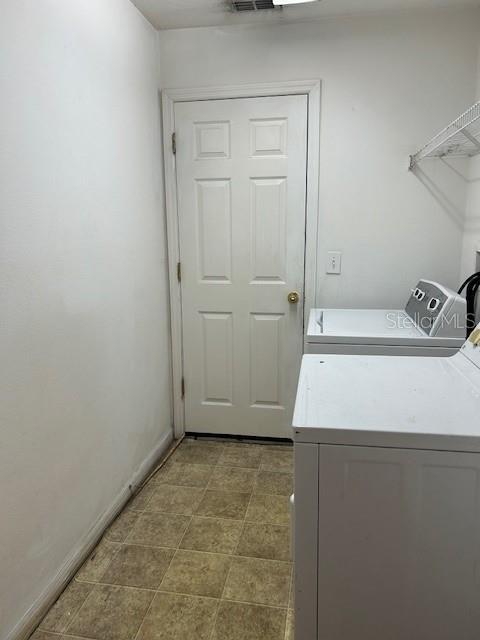 Image 15 of 16 For 3155 Mapleshade Street