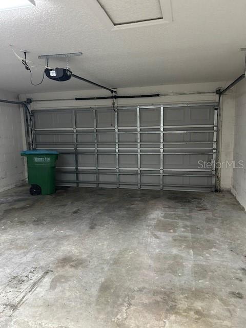 Image 16 of 16 For 3155 Mapleshade Street