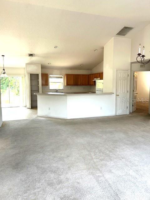 Image 2 of 16 For 3155 Mapleshade Street