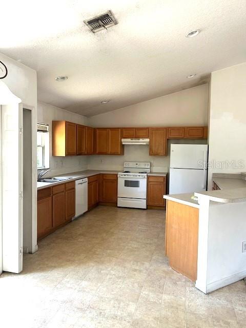 Image 3 of 16 For 3155 Mapleshade Street