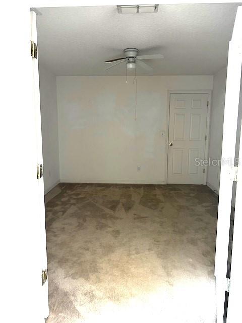 Image 4 of 16 For 3155 Mapleshade Street