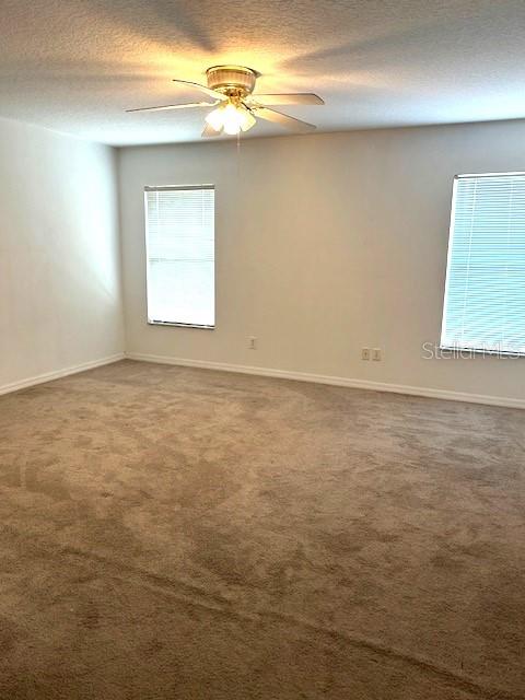 Image 5 of 16 For 3155 Mapleshade Street