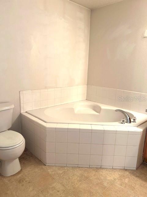 Image 8 of 16 For 3155 Mapleshade Street