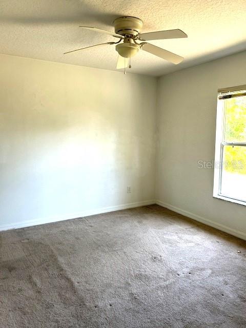 Image 9 of 16 For 3155 Mapleshade Street
