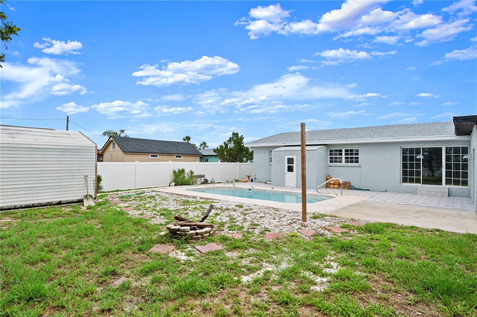 Image 10 of 49 For 1027 Bel Aire Drive