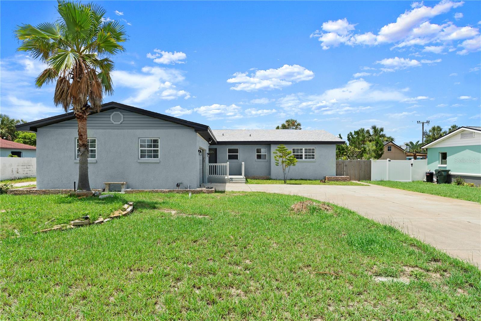 Image 11 of 49 For 1027 Bel Aire Drive