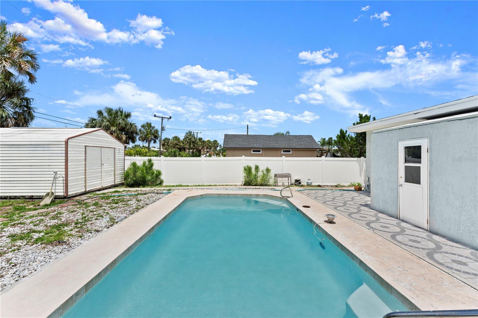 Image 2 of 49 For 1027 Bel Aire Drive