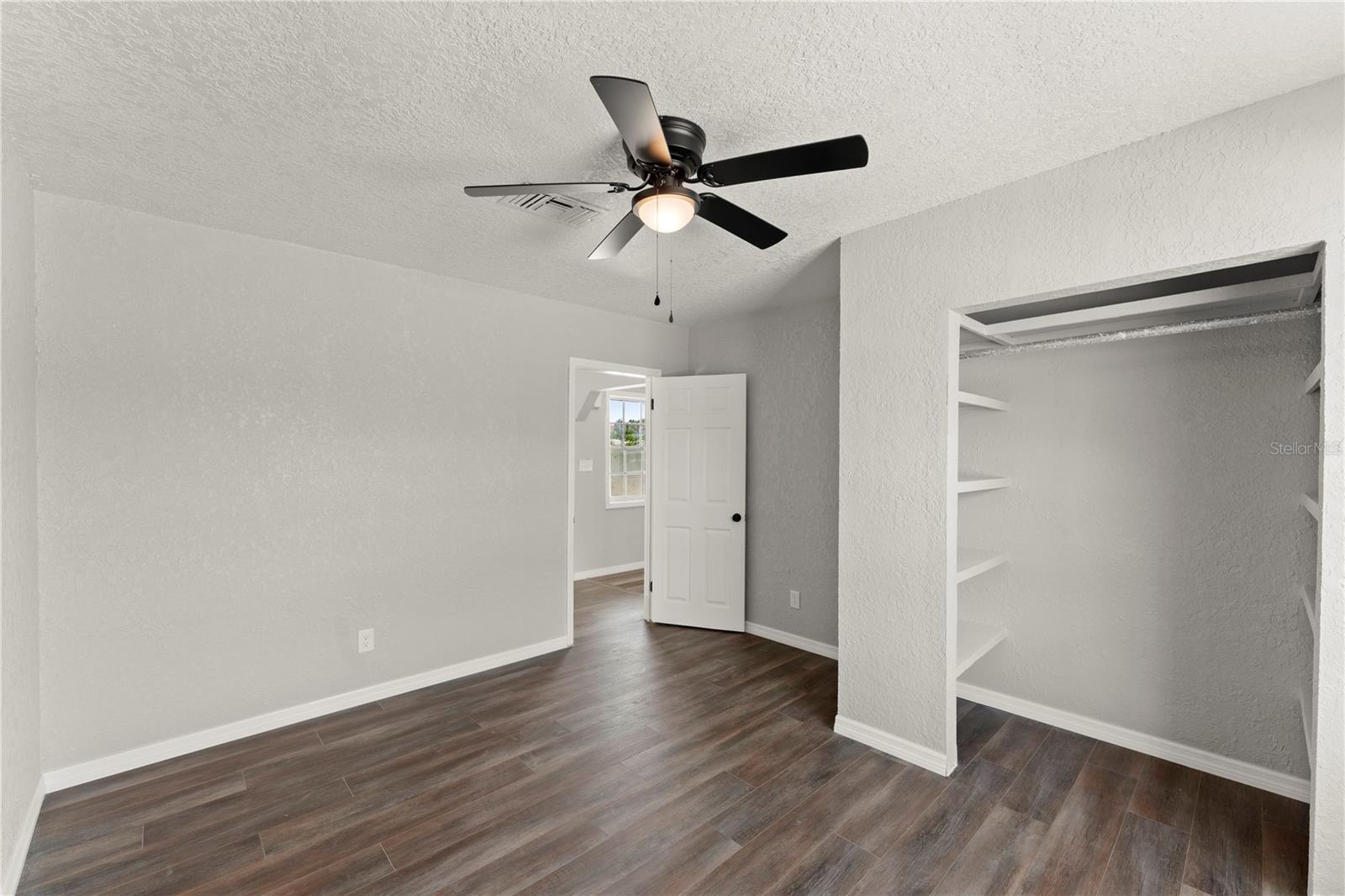 Image 36 of 49 For 1027 Bel Aire Drive