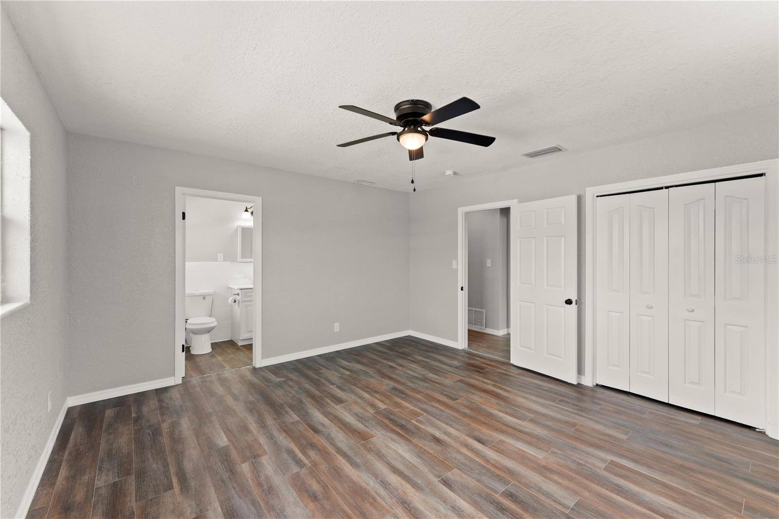 Image 44 of 49 For 1027 Bel Aire Drive