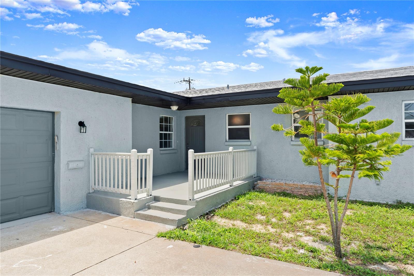 Image 6 of 49 For 1027 Bel Aire Drive