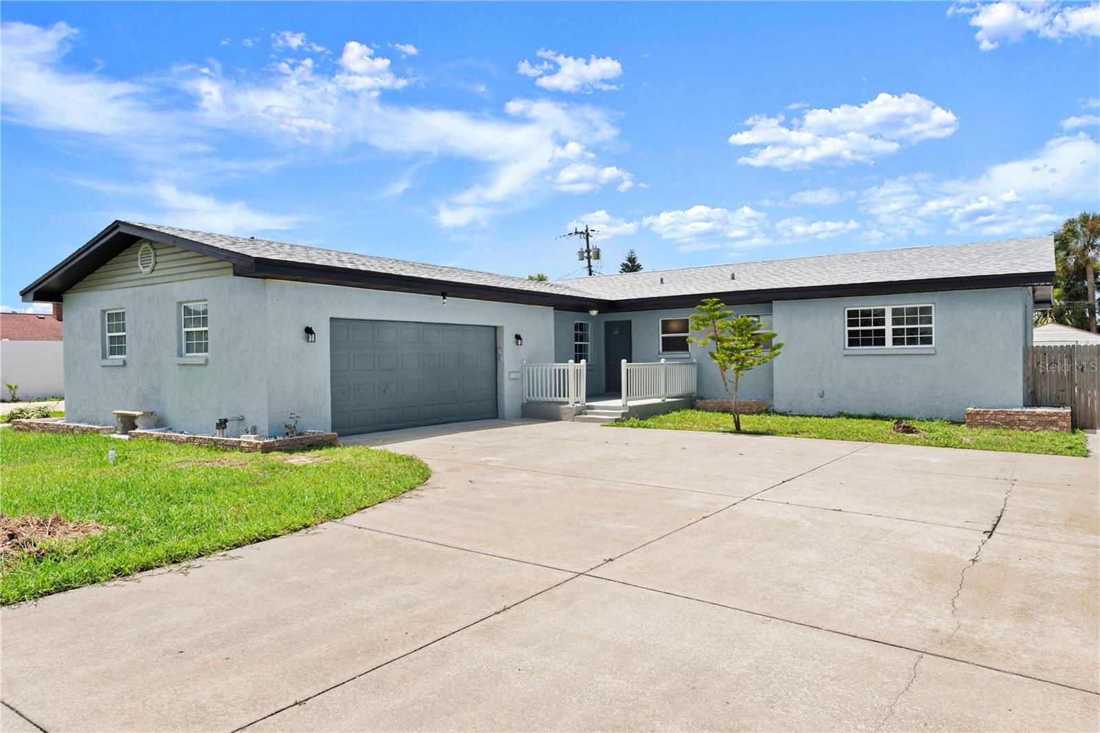 Image 8 of 49 For 1027 Bel Aire Drive