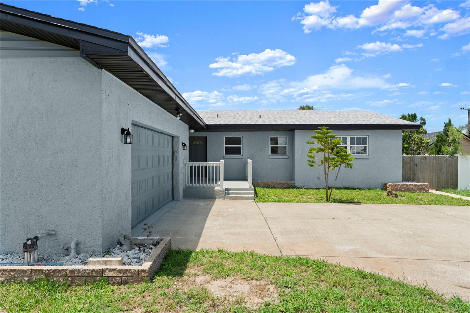 Image 9 of 49 For 1027 Bel Aire Drive