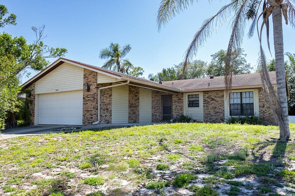 Details for 1320 Humphrey Boulevard, DELTONA, FL 32738