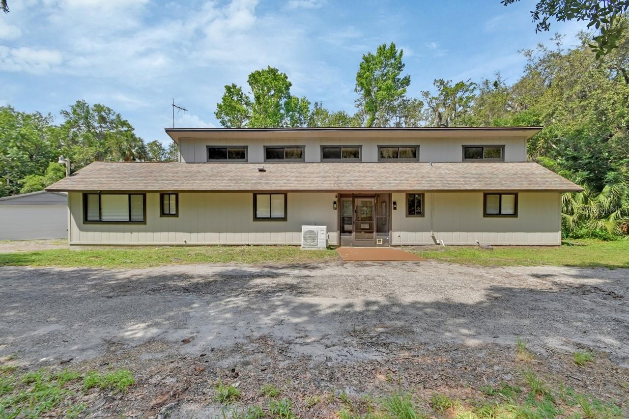 Details for 910 Braddock Road, ENTERPRISE, FL 32725