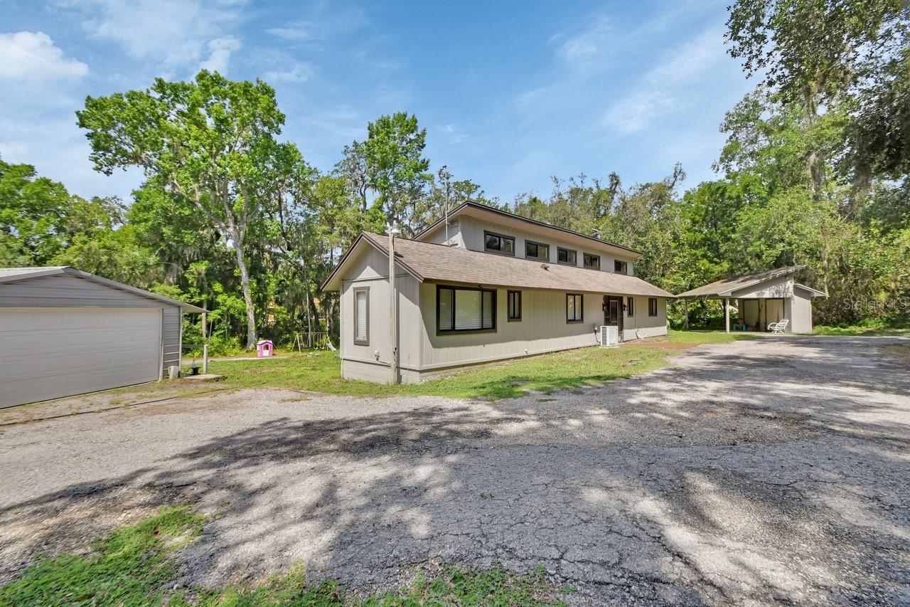 Image 25 of 32 For 910 Braddock Road