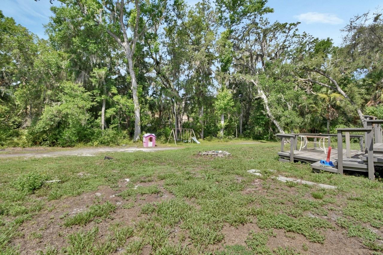 Image 28 of 32 For 910 Braddock Road