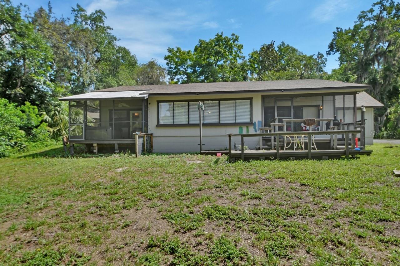 Image 29 of 32 For 910 Braddock Road