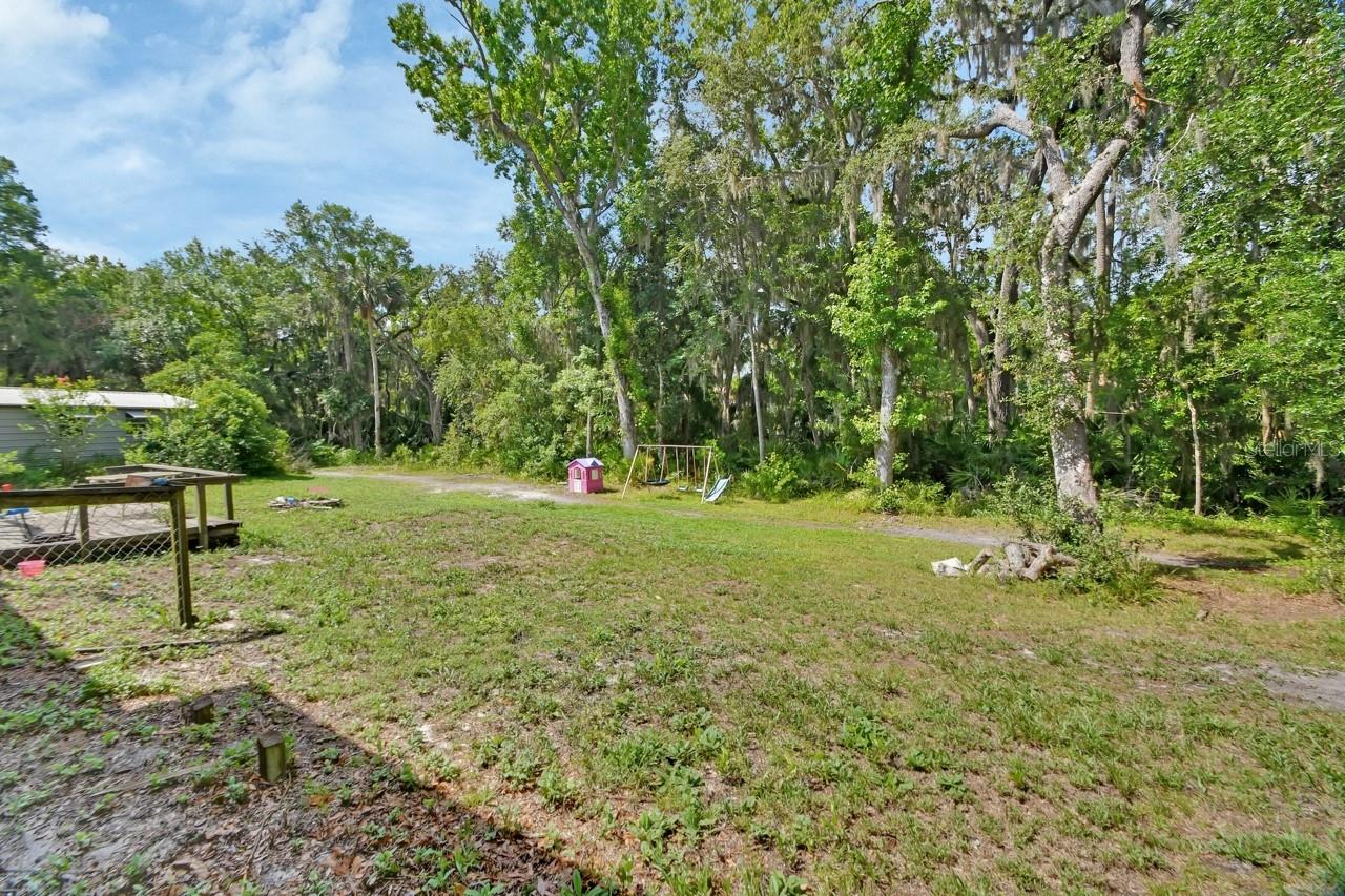 Image 30 of 32 For 910 Braddock Road