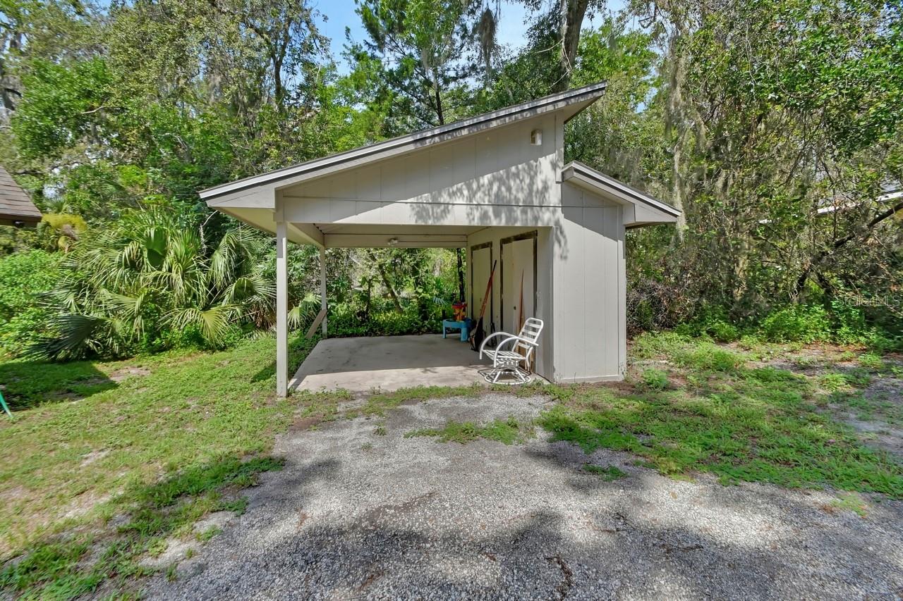 Image 32 of 32 For 910 Braddock Road
