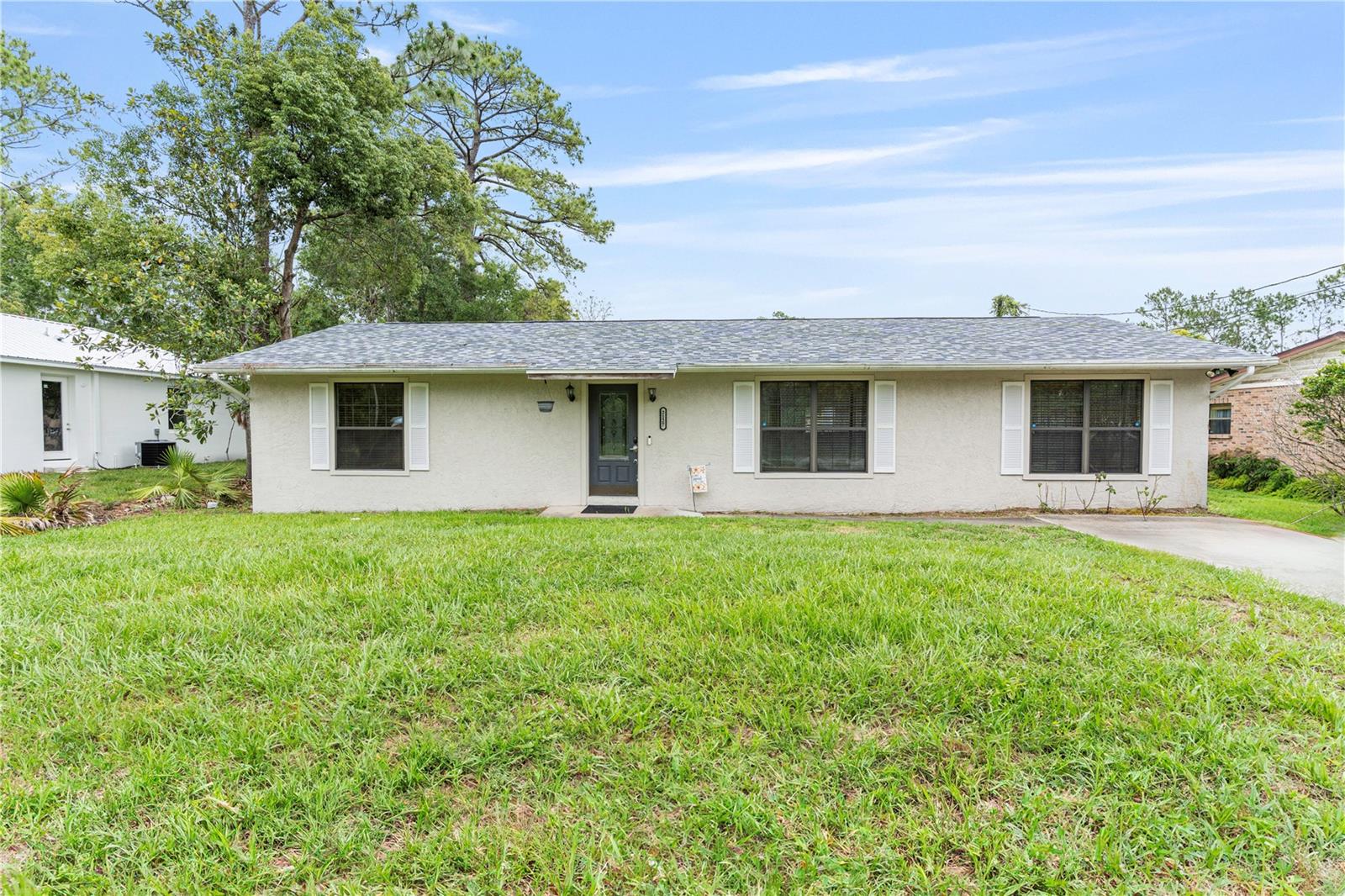 Details for 2127 3rd Avenue, DELAND, FL 32724