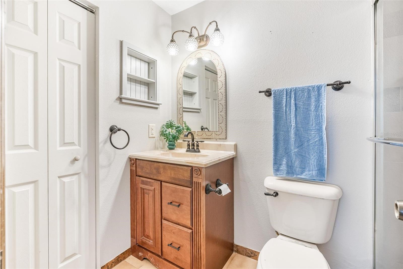 Image 10 of 30 For 2127 3rd Avenue