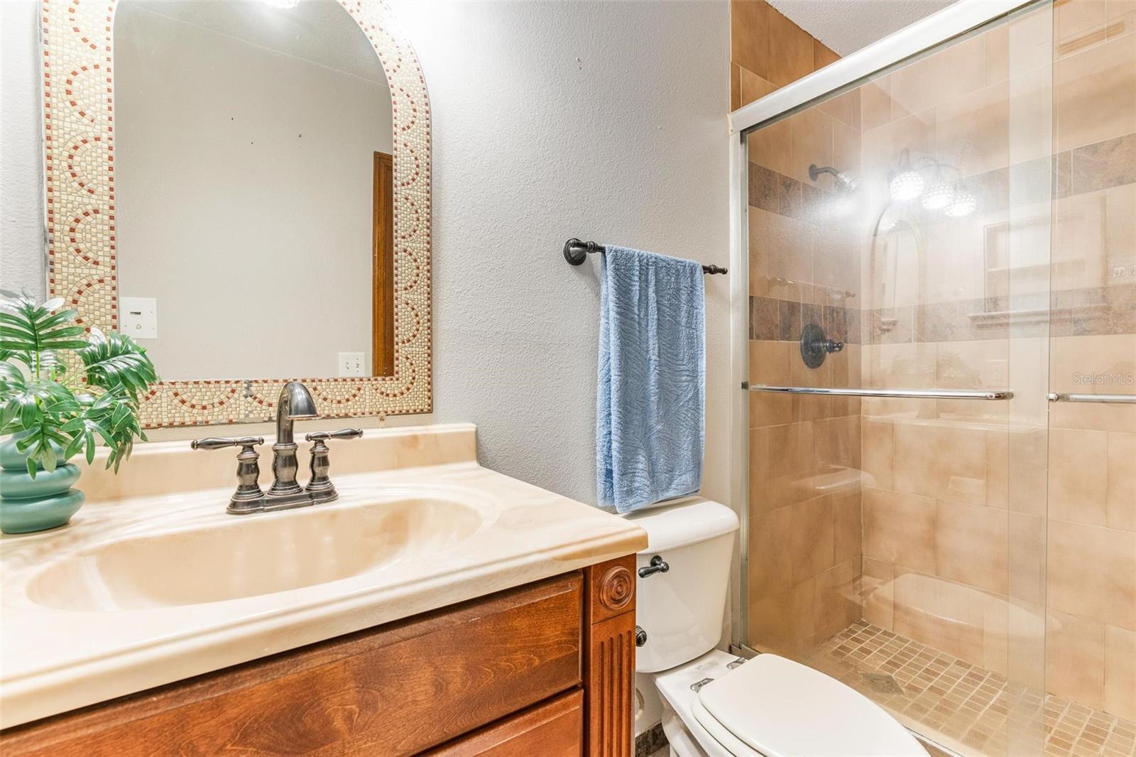 Image 11 of 30 For 2127 3rd Avenue