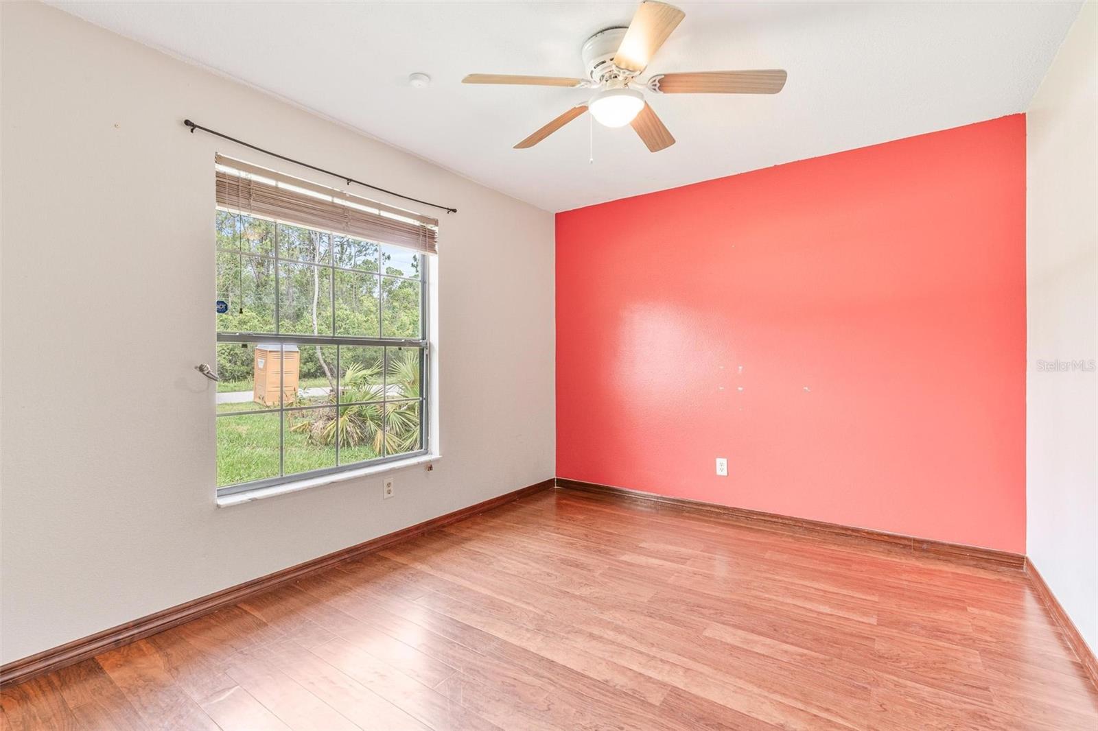Image 12 of 30 For 2127 3rd Avenue