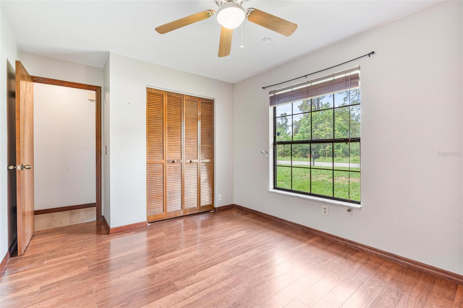 Image 13 of 30 For 2127 3rd Avenue