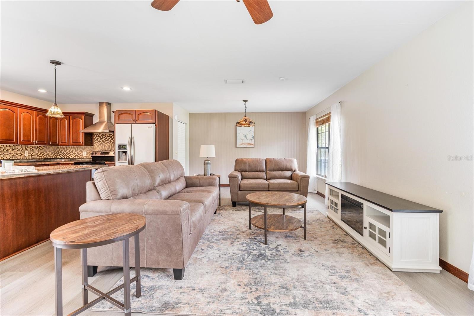 Image 18 of 30 For 2127 3rd Avenue