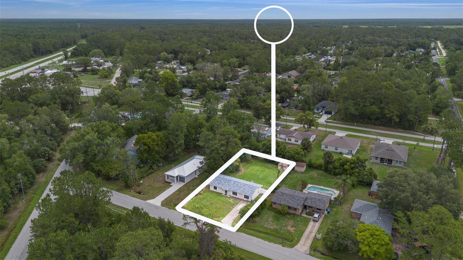 Image 2 of 30 For 2127 3rd Avenue