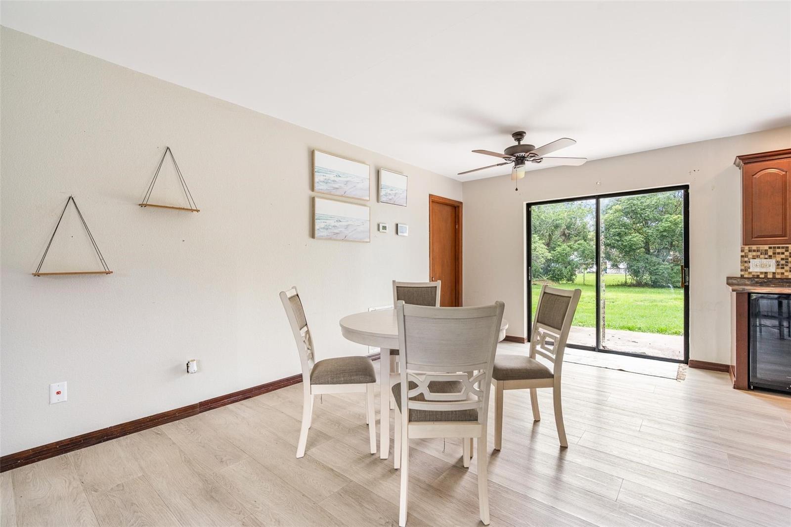 Image 21 of 30 For 2127 3rd Avenue