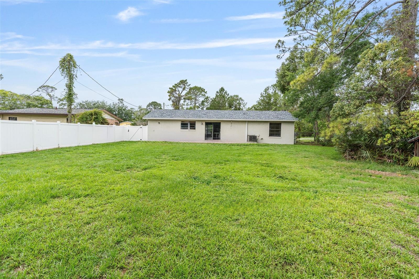 Image 23 of 30 For 2127 3rd Avenue