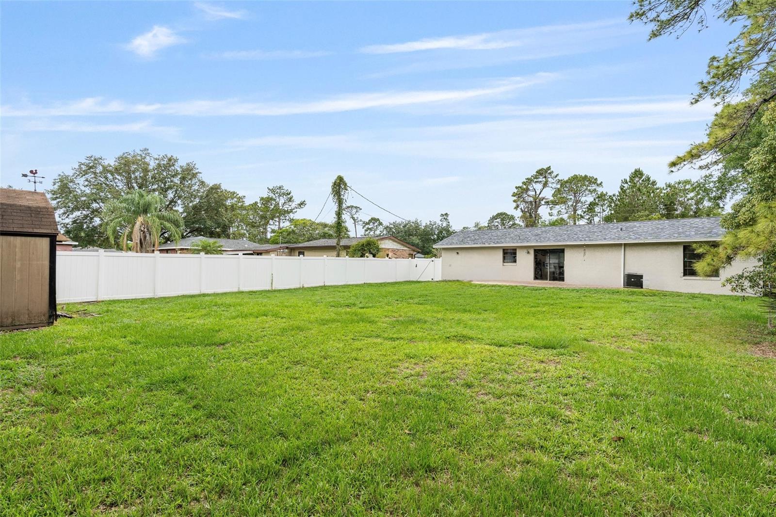 Image 28 of 30 For 2127 3rd Avenue