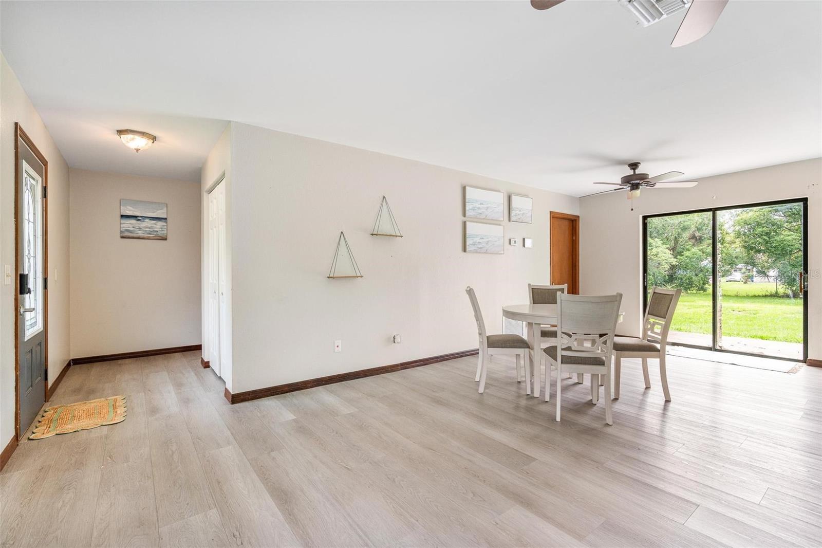Image 3 of 30 For 2127 3rd Avenue