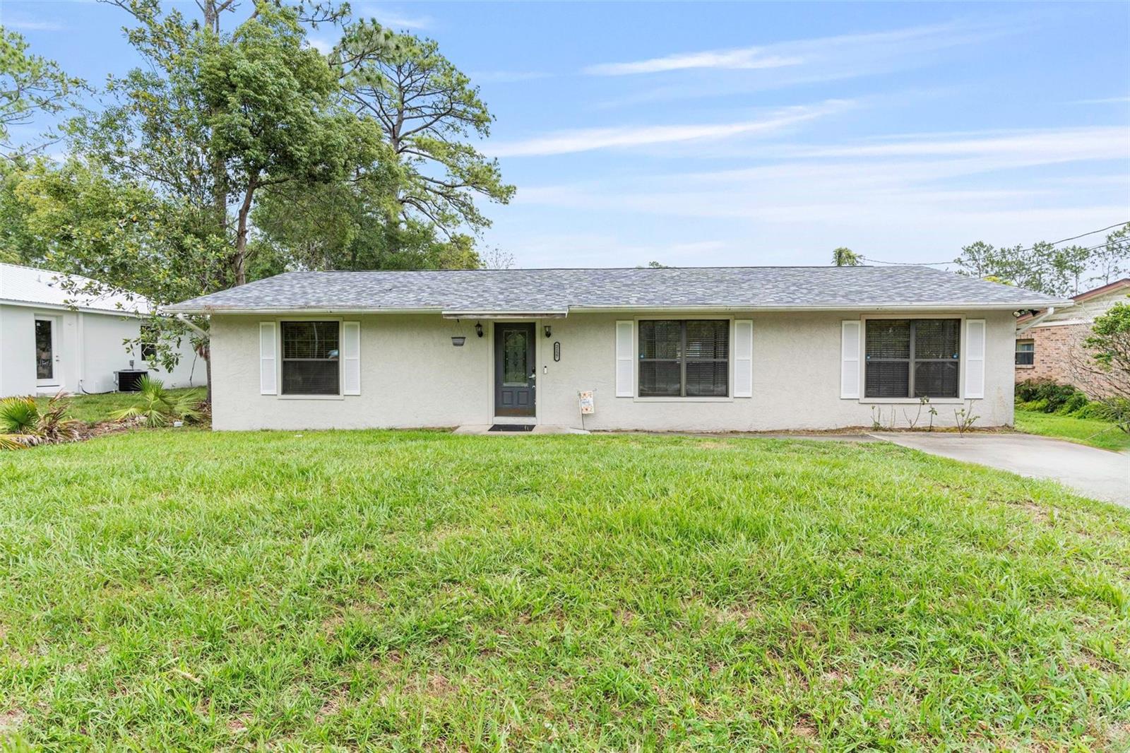 Image 30 of 30 For 2127 3rd Avenue