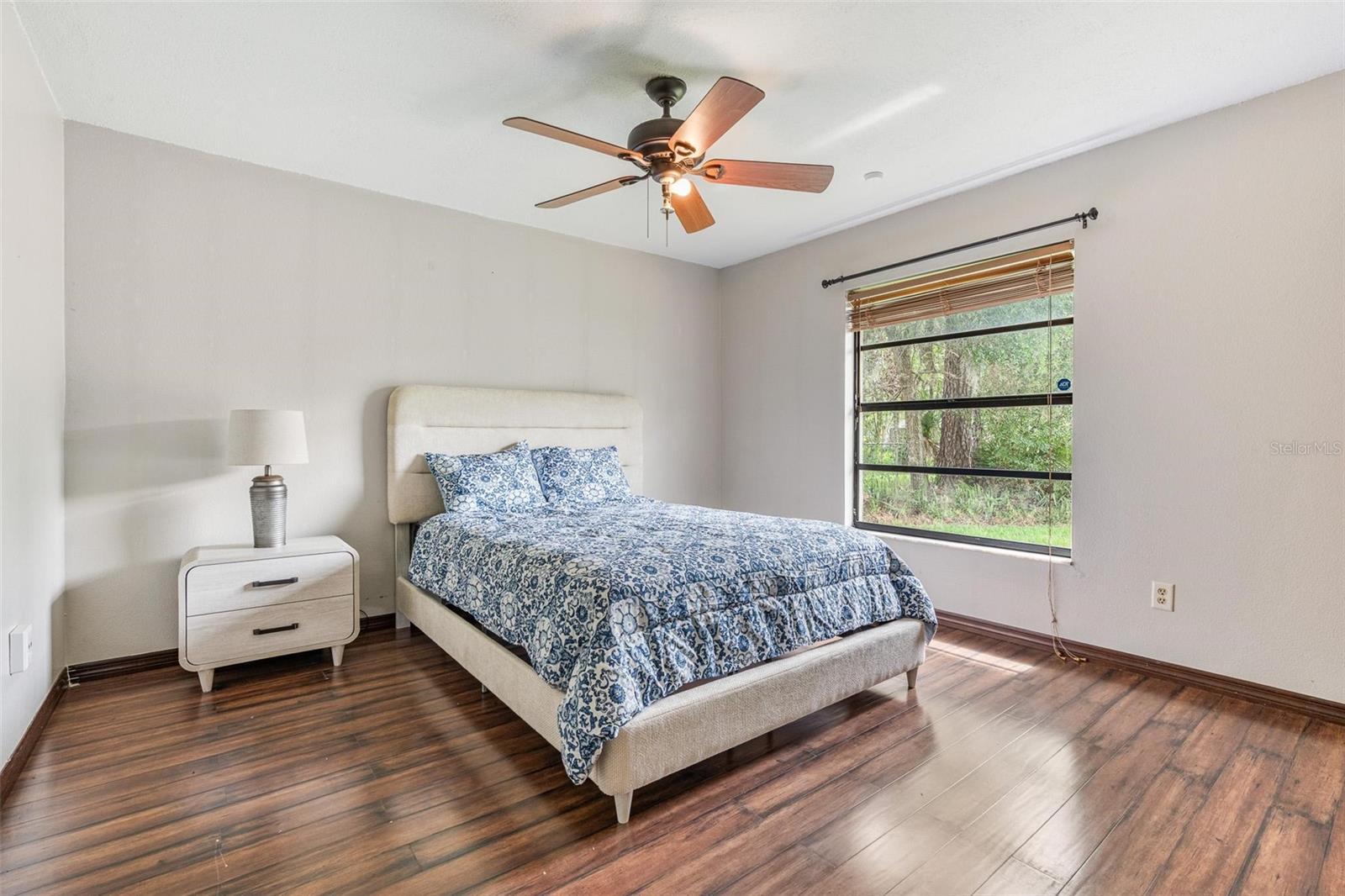 Image 8 of 30 For 2127 3rd Avenue