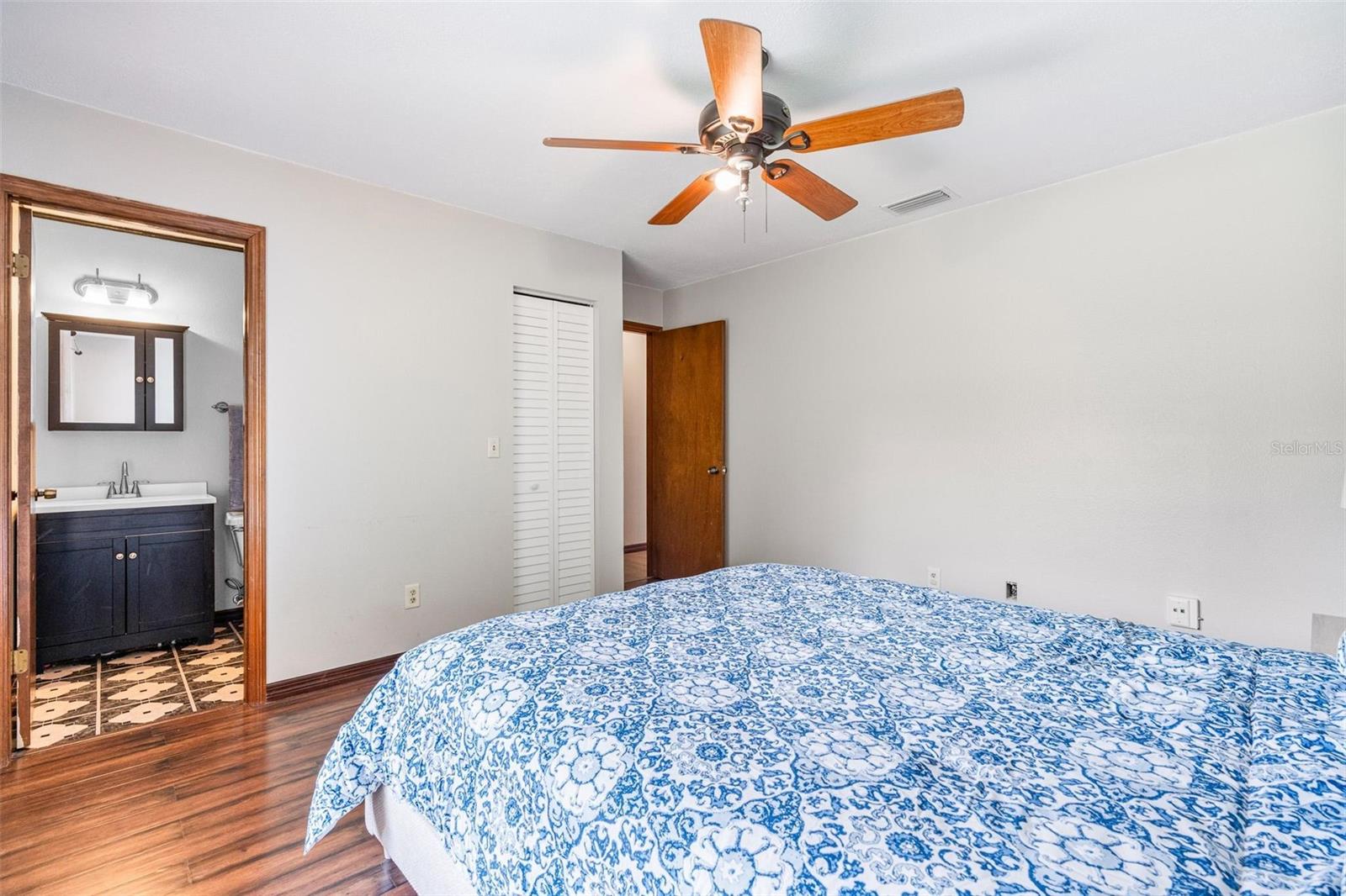 Image 9 of 30 For 2127 3rd Avenue