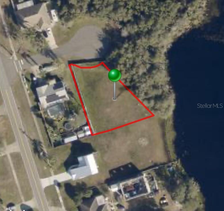 Details for 3057 Avon Court, DELTONA, FL 32738
