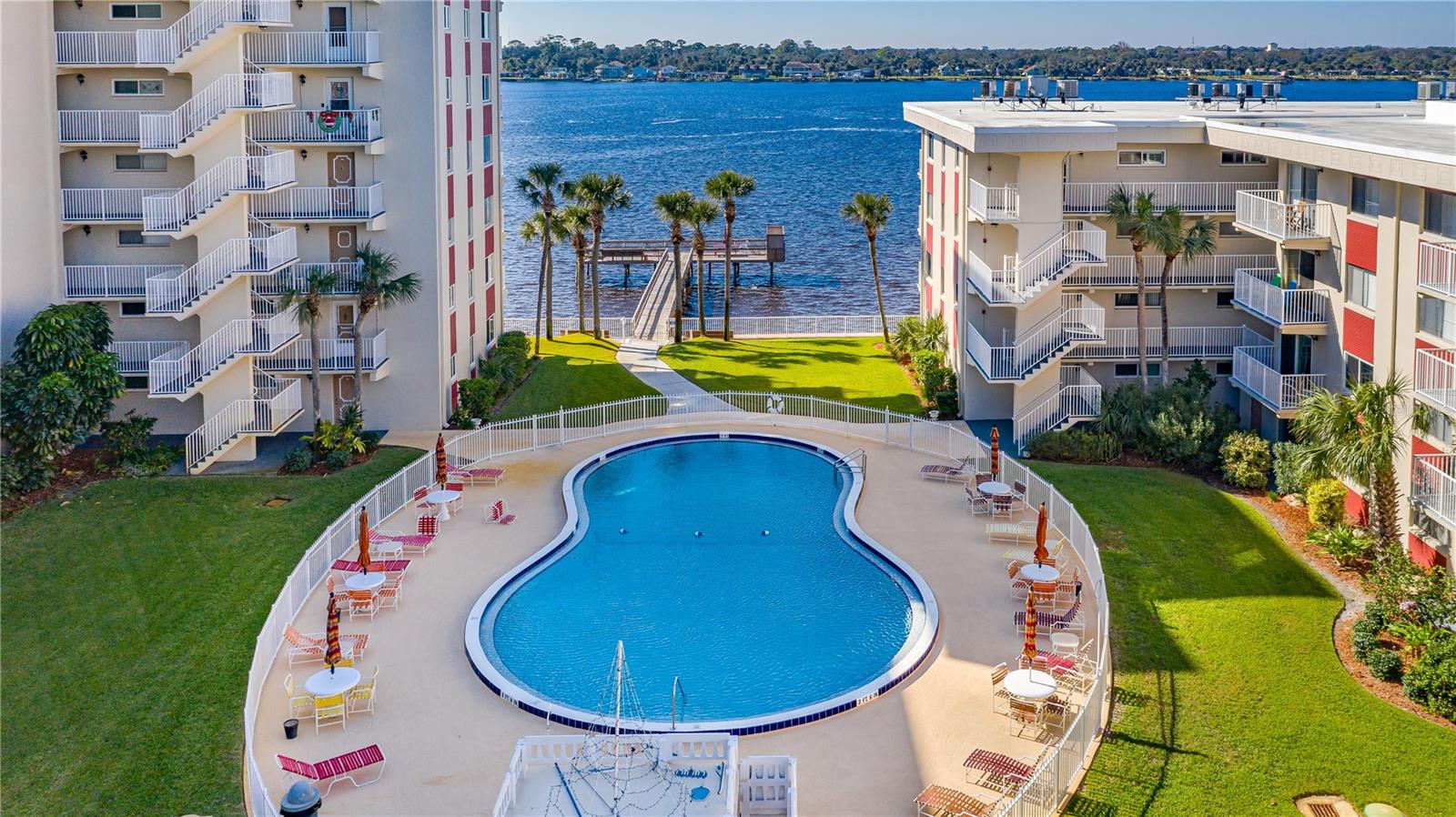 Details for 2711 Halifax Avenue 288, DAYTONA BEACH, FL 32118