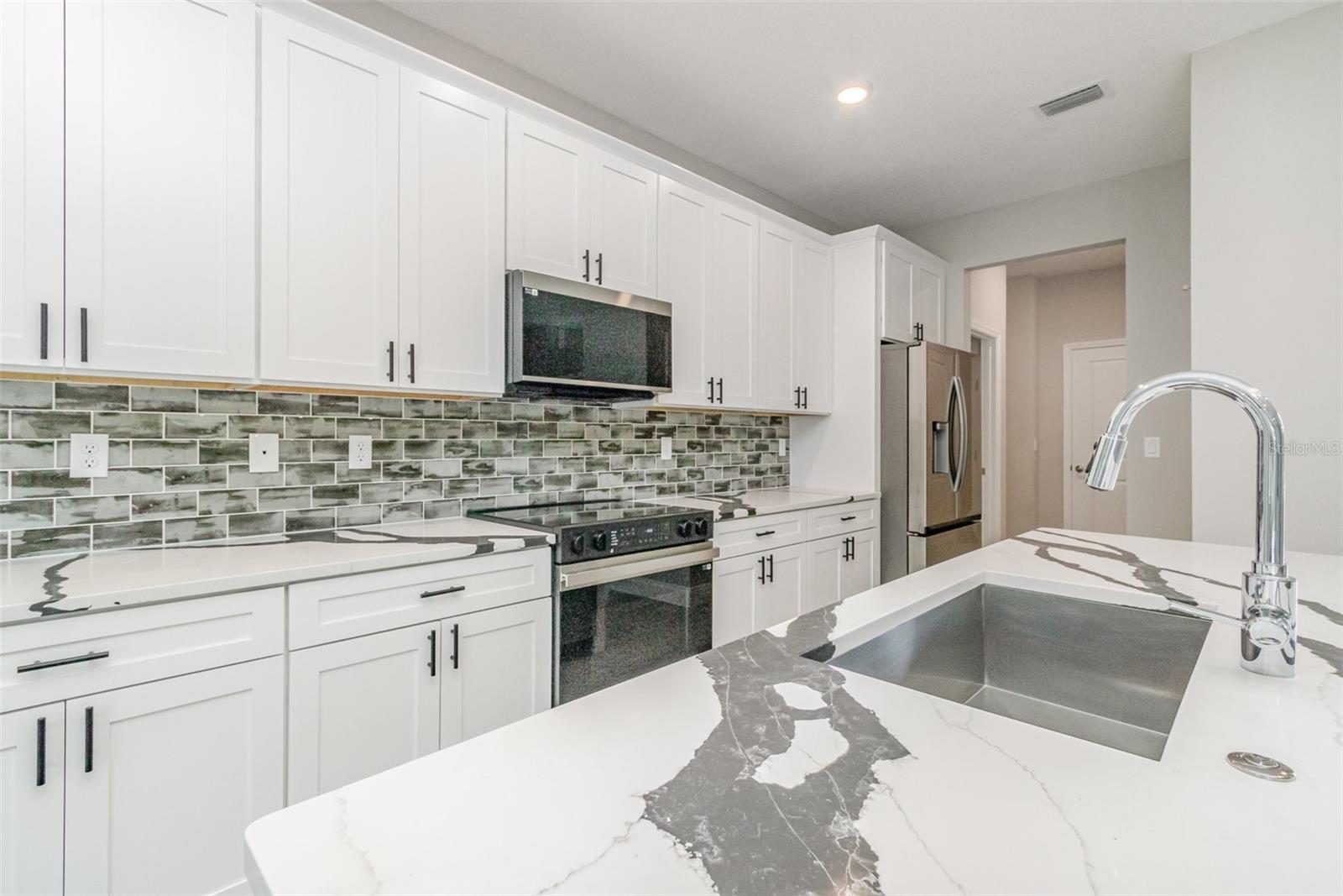Image 12 of 28 For 14362 San Domingo Boulevard