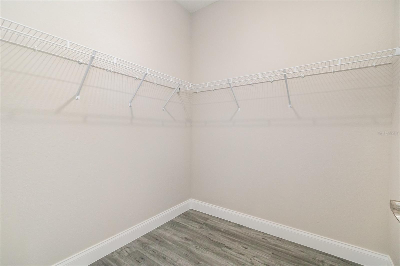 Image 15 of 28 For 14362 San Domingo Boulevard