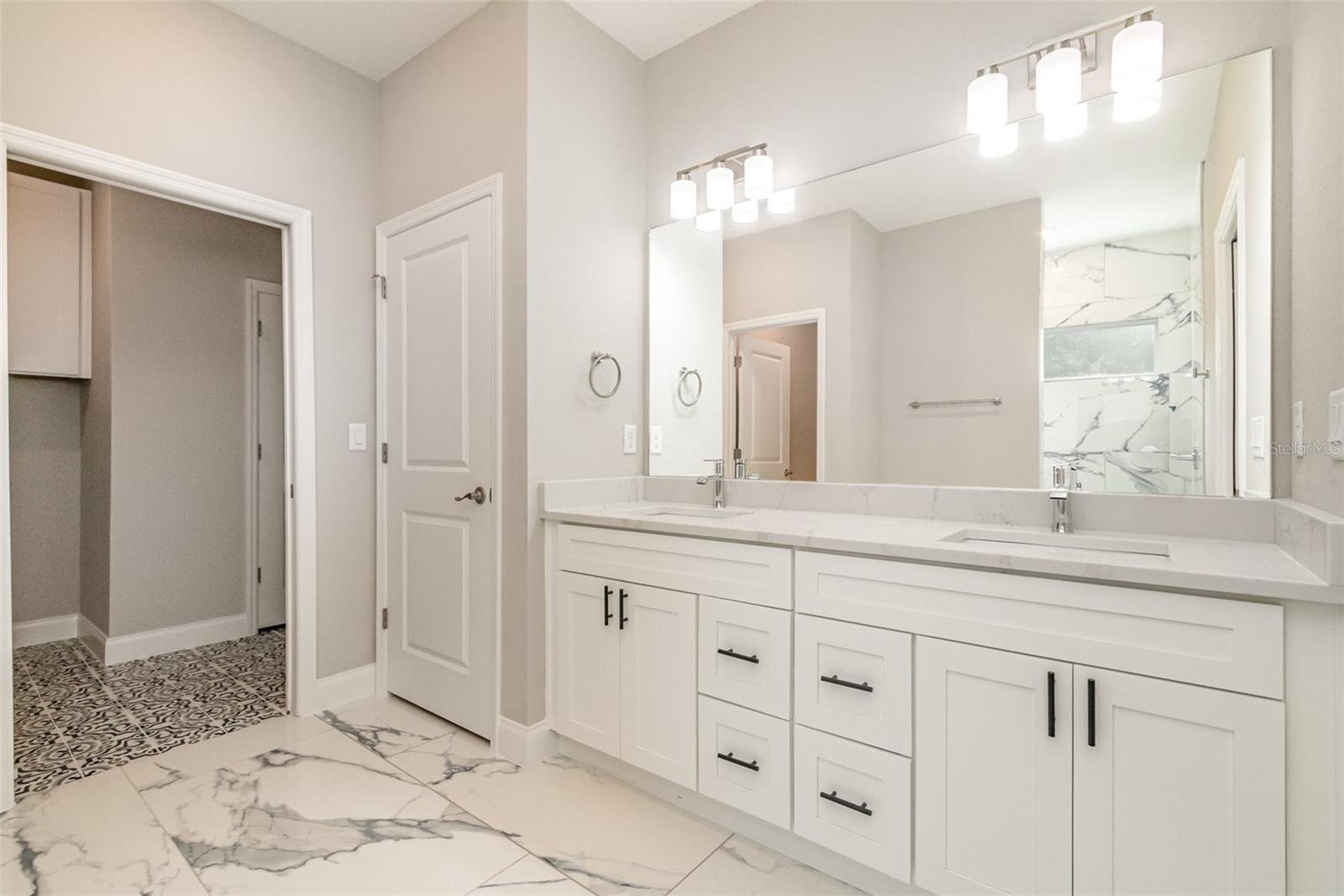 Image 16 of 28 For 14362 San Domingo Boulevard