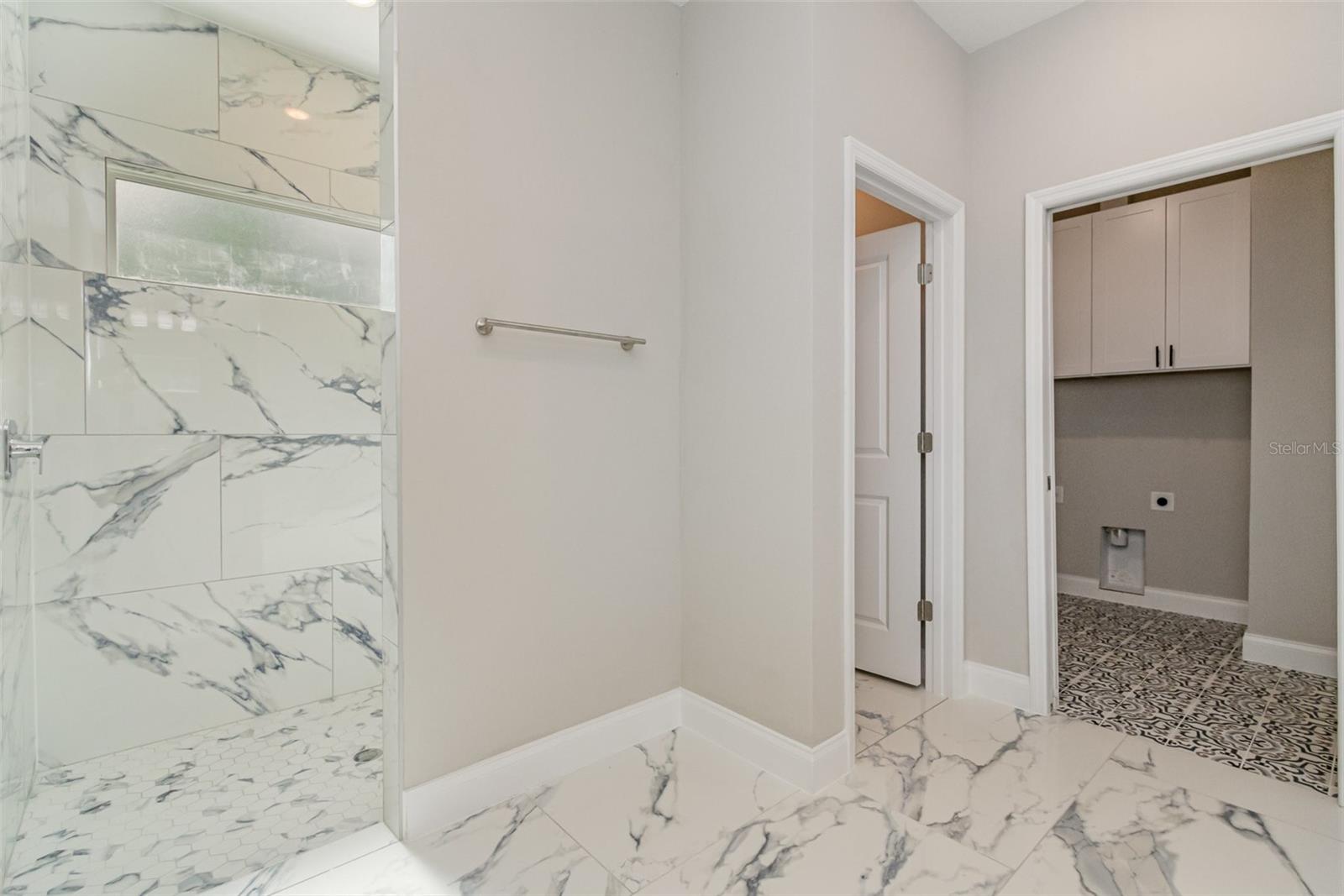 Image 18 of 28 For 14362 San Domingo Boulevard